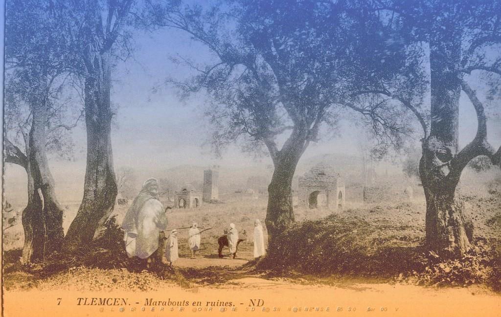 Tlemcen 212- Collection Montaner.jpg